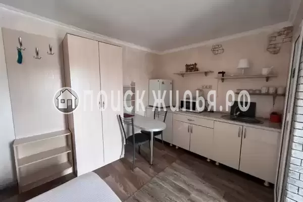 Отель «Ирена»