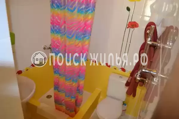 Отель «Ирена»