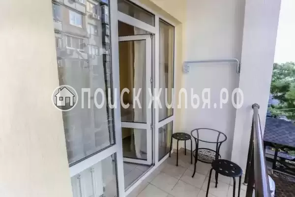 «Троя» «Троя»