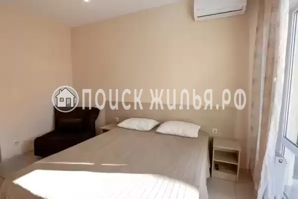 «Троя» «Троя»