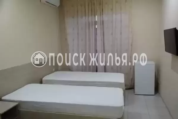 «Троя» «Троя»