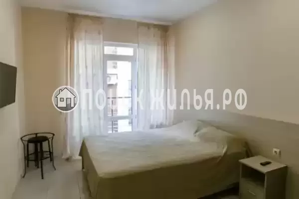 «Троя» «Троя»