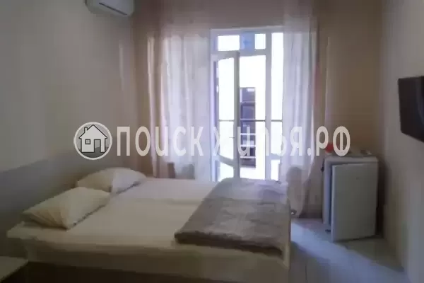 «Троя» «Троя»