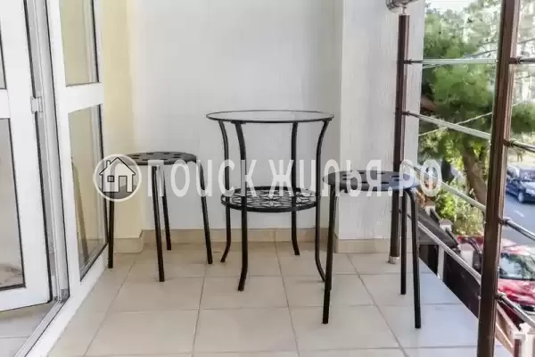 «Троя» «Троя»