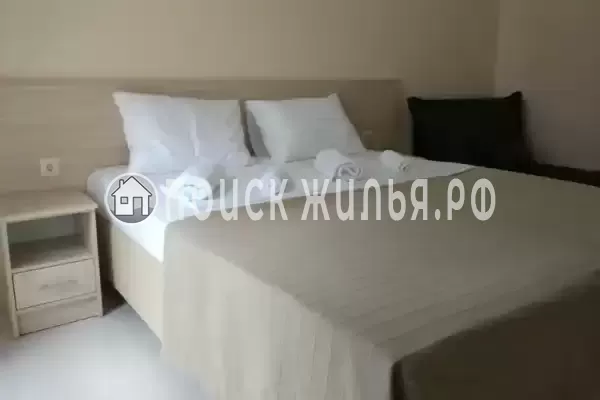 «Троя» «Троя»