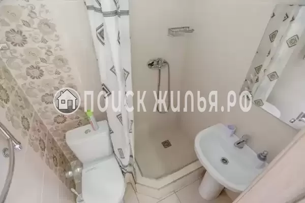 «Троя» «Троя»