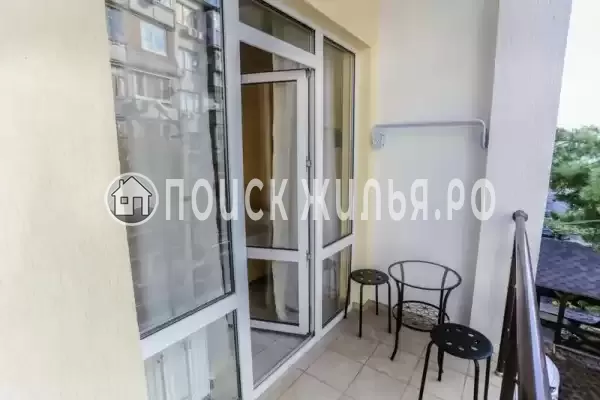 «Троя» «Троя»