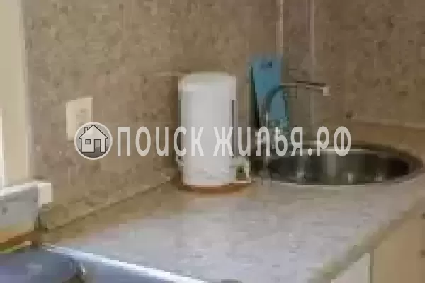 «Троя» «Троя»