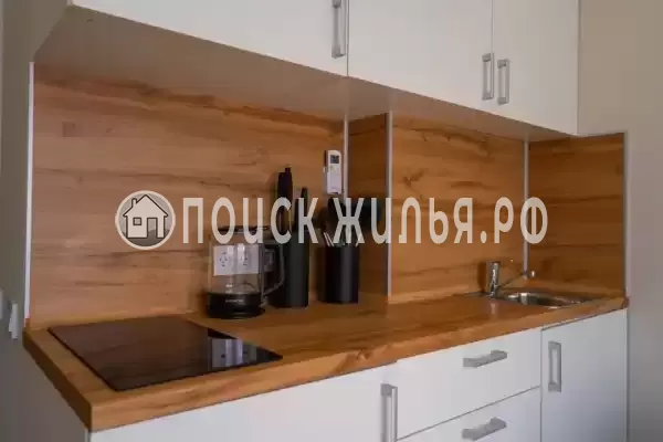 «На Севастопольском»