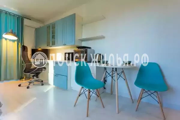 «На Севастопольском»