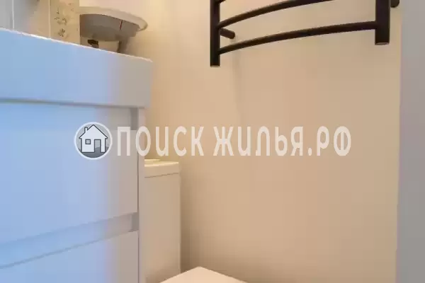 «На Севастопольском»