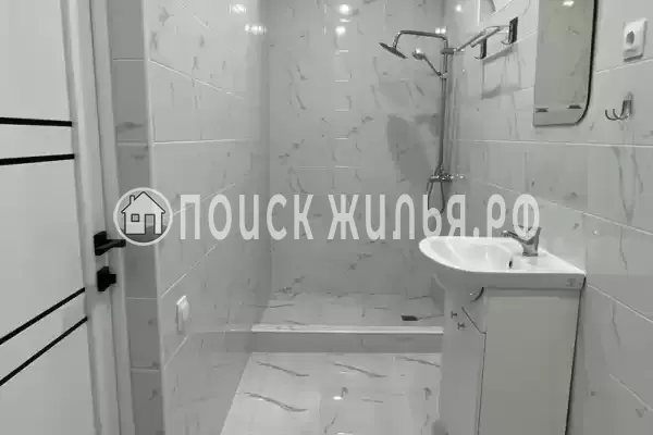 Гостевой дом «Камита»