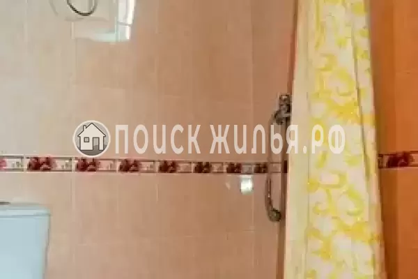 «Лагуна»