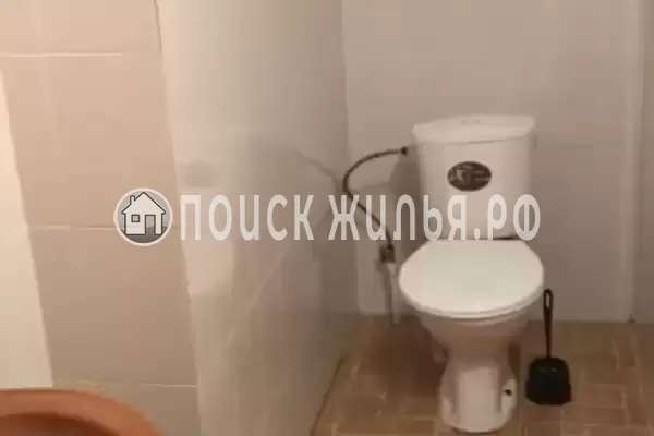 «Лагуна»