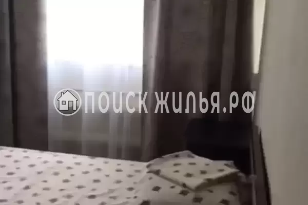 «Лагуна»
