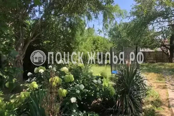 «Лагуна»