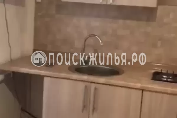 «Лагуна»