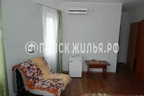 Частный сектор «Италмас»