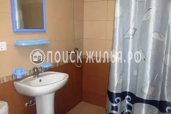 Частный сектор «Италмас»