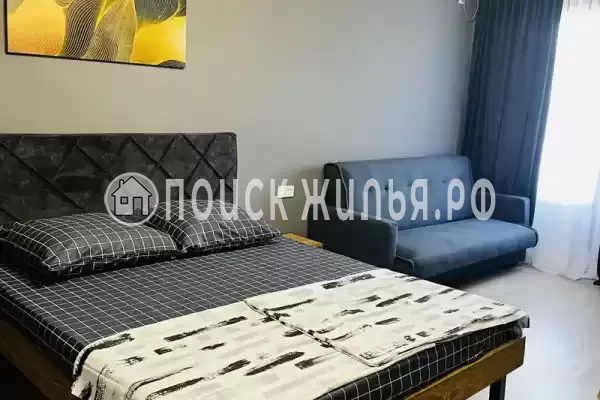 Гостевой дом «У Мариши» Гостевой дом «У Мариши»