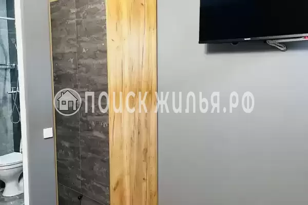 Гостевой дом «У Мариши» Гостевой дом «У Мариши»