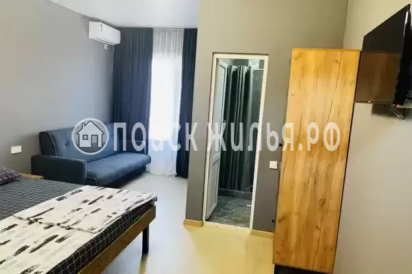 Гостевой дом «У Мариши» Гостевой дом «У Мариши»