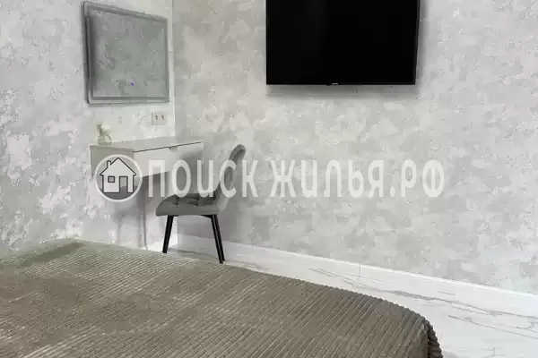 «Затерянный рай» «Затерянный рай»