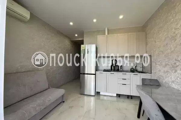 «Затерянный рай» «Затерянный рай»