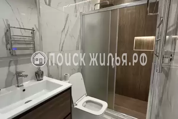 «Затерянный рай» «Затерянный рай»