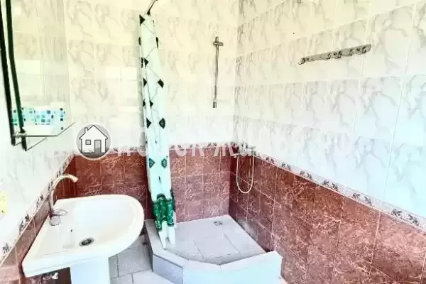 «Апельсин»