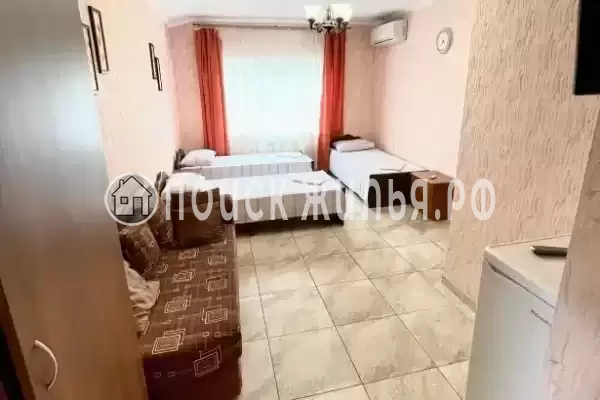 «Апельсин»