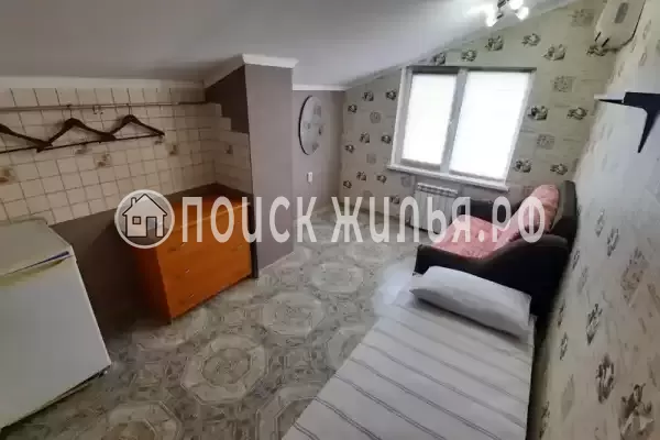 «Апельсин»