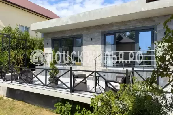 Отель «ECO LIFE» Отель «ECO LIFE»