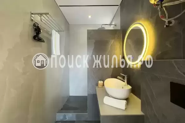 Отель «ECO LIFE» Отель «ECO LIFE»