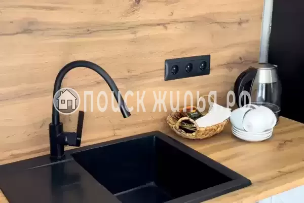 Отель «ECO LIFE» Отель «ECO LIFE»