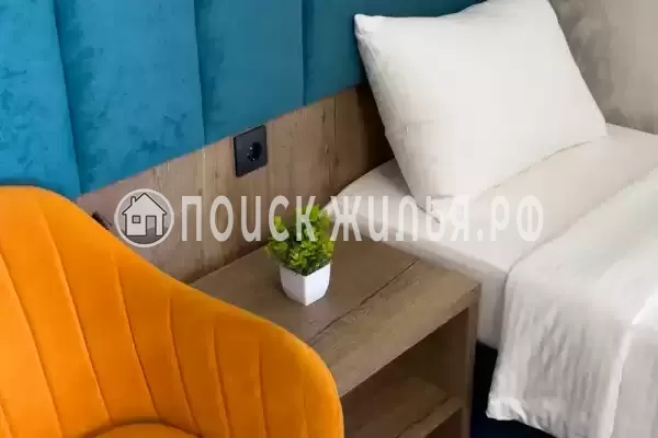 Отель «ECO LIFE» Отель «ECO LIFE»