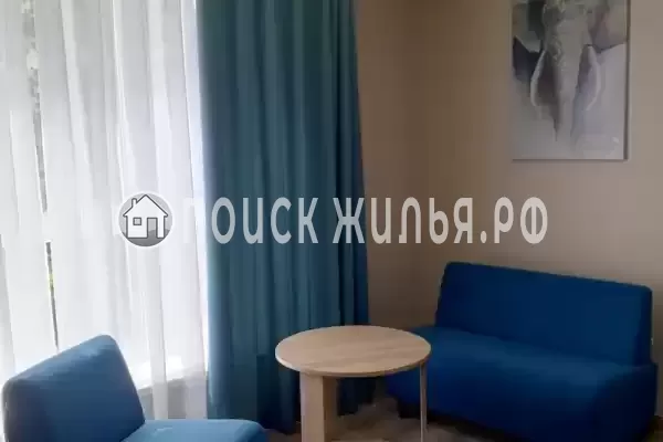 «Камелия»