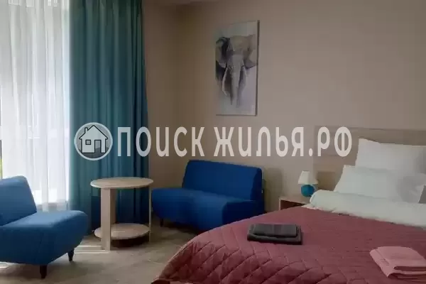 «Камелия»