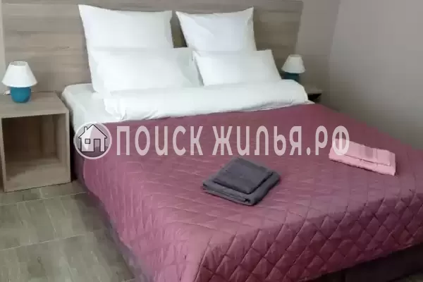 «Камелия»
