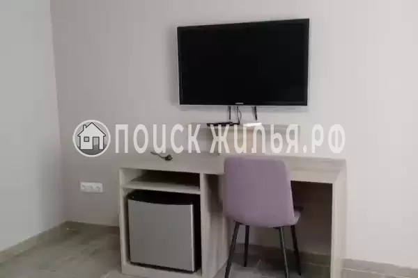 «Камелия»