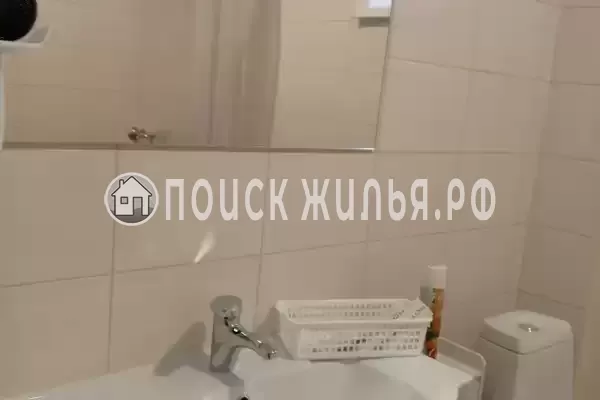 «Камелия»