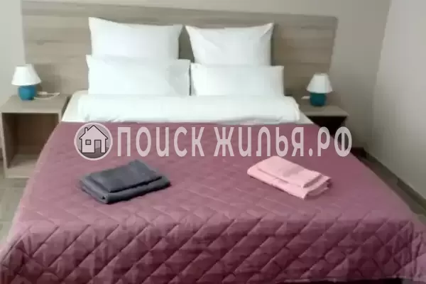 «Камелия»