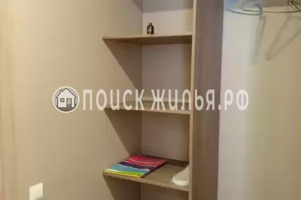 «Камелия»