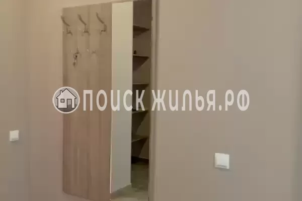«Камелия»