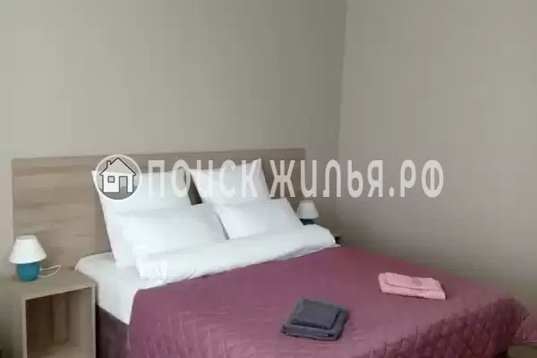 «Камелия»
