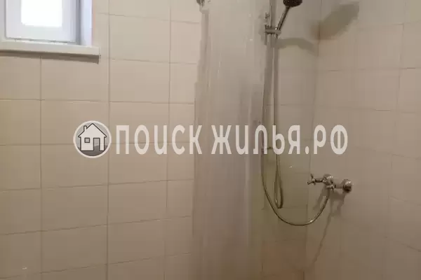 «Камелия»