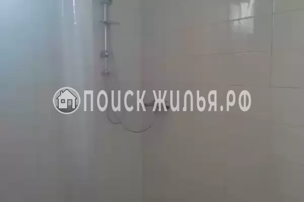 «Камелия»