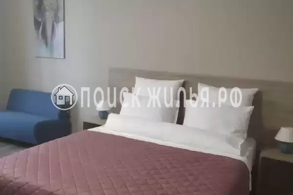 «Камелия»