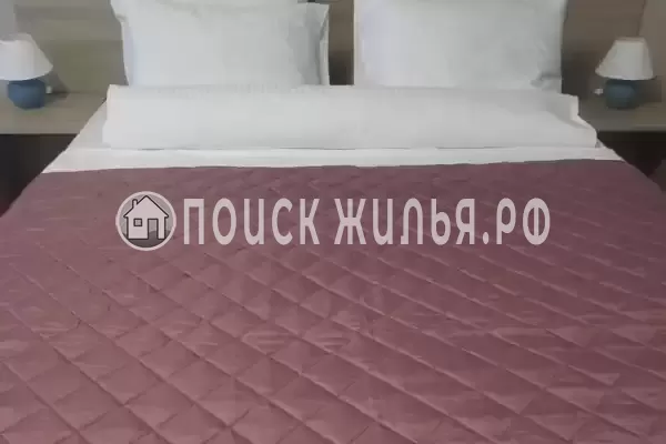 «Камелия»