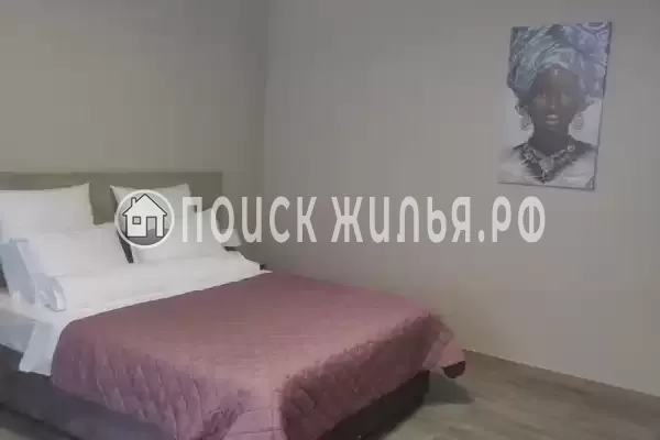 «Камелия»